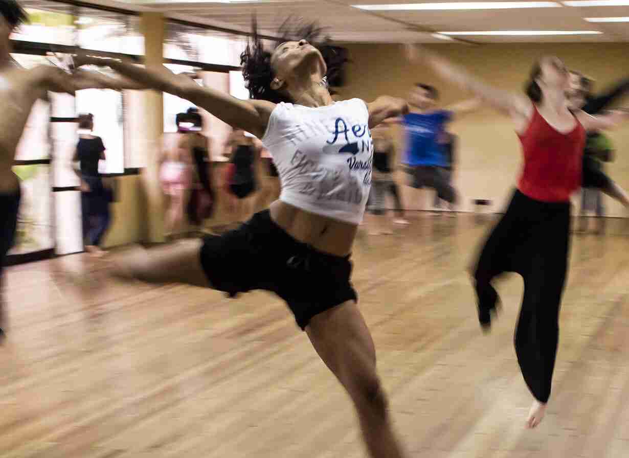 danceblog10