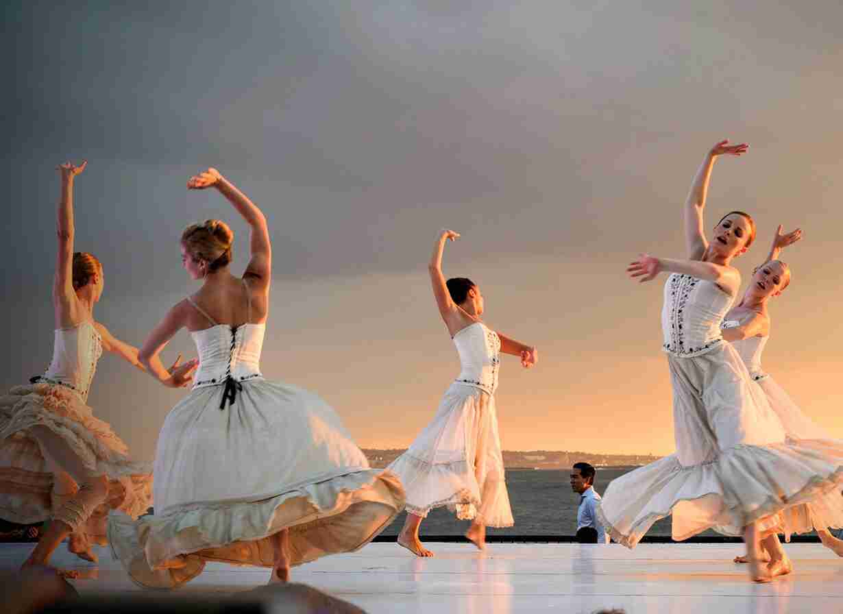 danceblog4