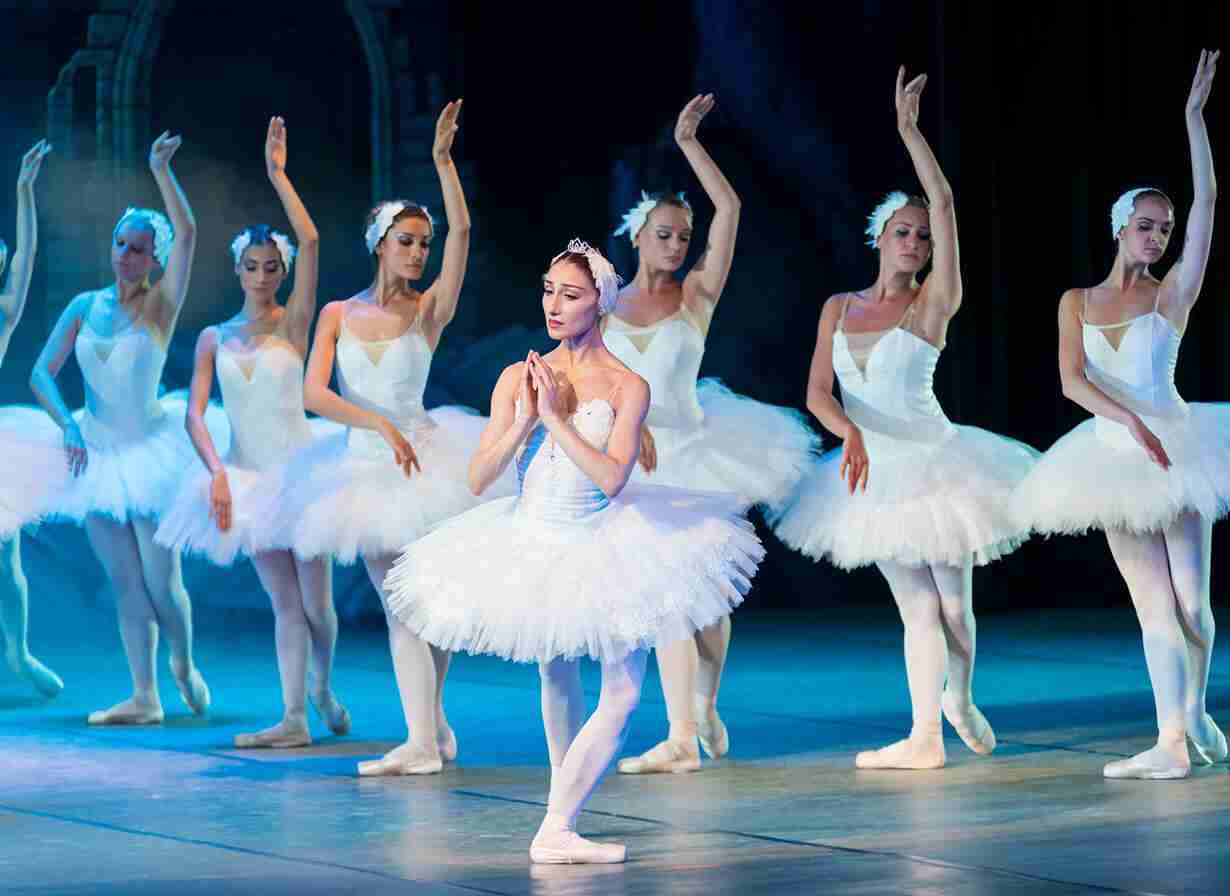 danceblog7