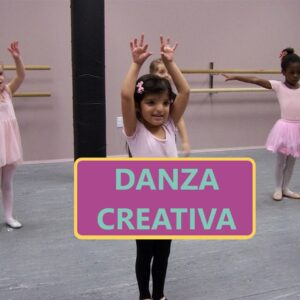 Reliss_dansa_danza_creativa_niños_niñas