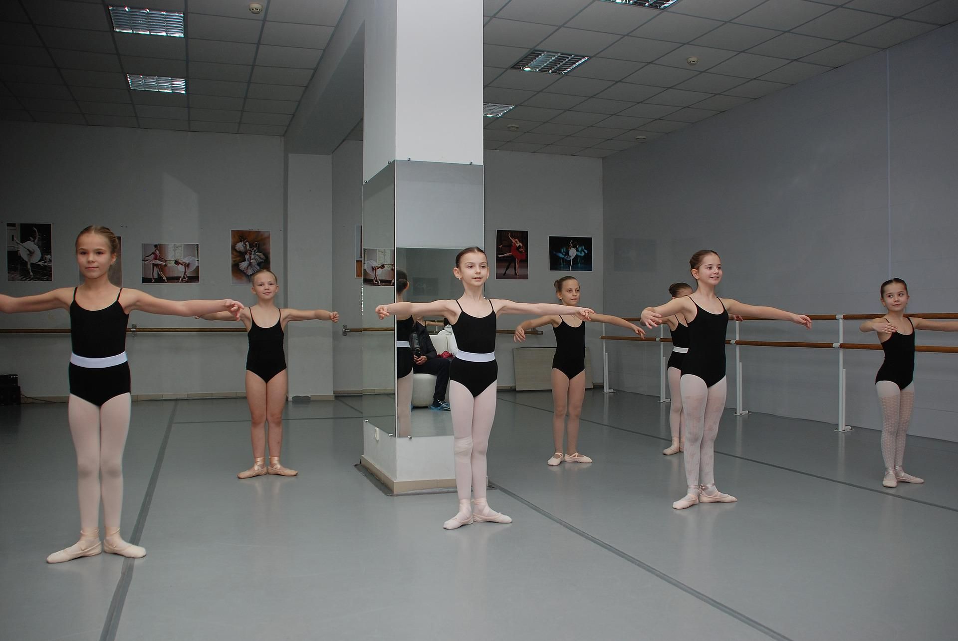 ballet-3854368_1920