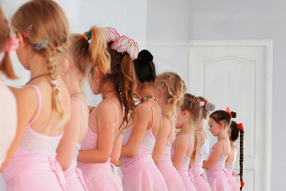 reliss_dansa_ballet