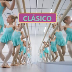 reliss_dansa_clasico_ballet_disciplinas