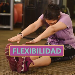 reliss_dansa_flexi_flexibilidad_ejercicios