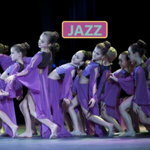 reliss_dansa_jazz_disciplina_moderno