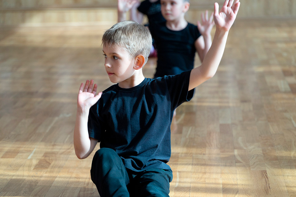 reliss_dansa_jazz_kids_baile