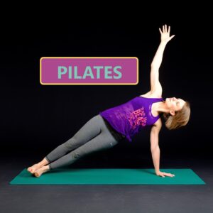 reliss_dansa_pilates_adultos_fit_ejercicio