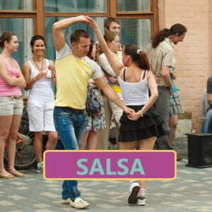 reliss_dansa_salsa_latinos_parejas