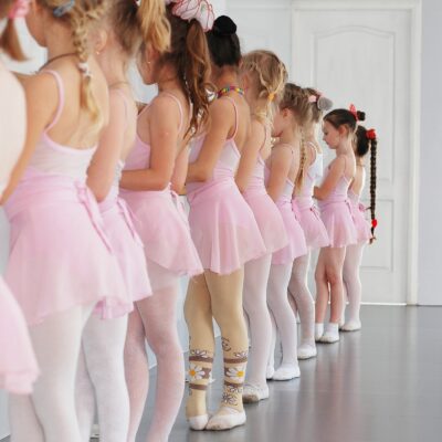 reliss_dansa_ballet