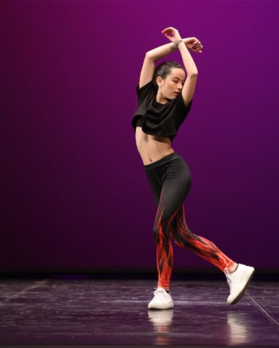 reliss_dansa_jazz
