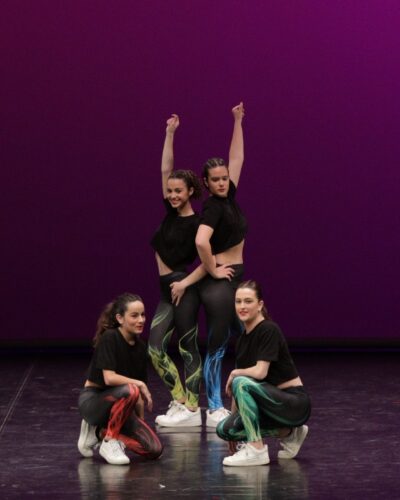 reliss_dansa_modern_jazz
