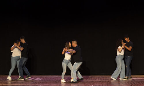 bachata2