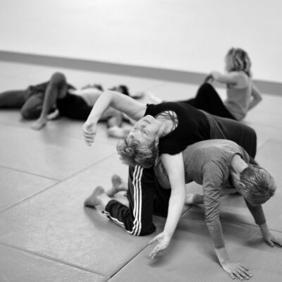 contact-improvisation-g4b5b508f2_1280